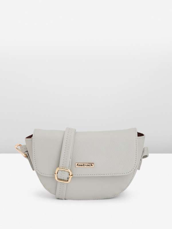 Fastrack sling bags online best sale