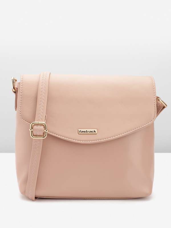 Flap To Bags Buy Flap To Bags online in India
