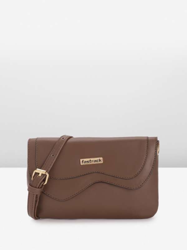 Sling bags online below 300 discount