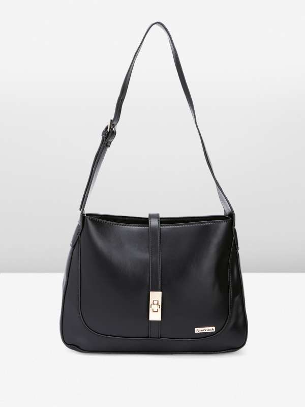 Fastrack below 1000 discount