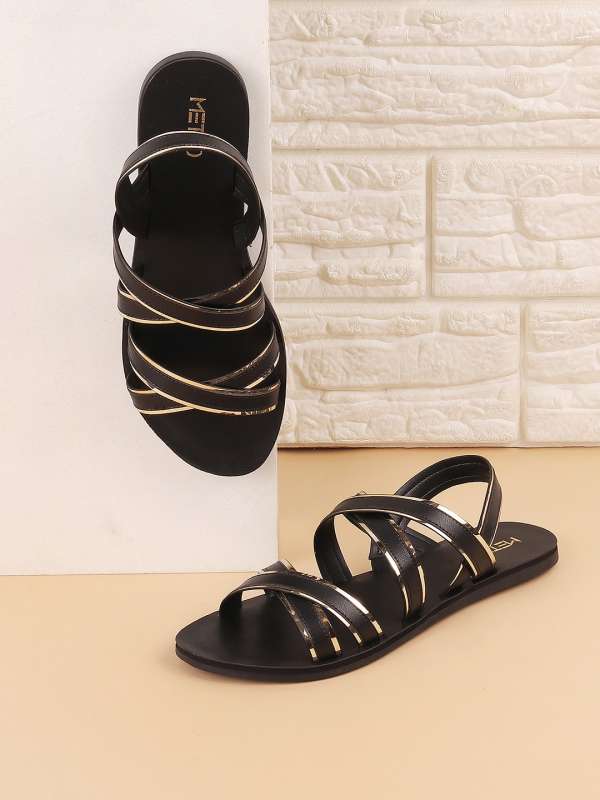 Metro Flats Buy Metro Flats online in India