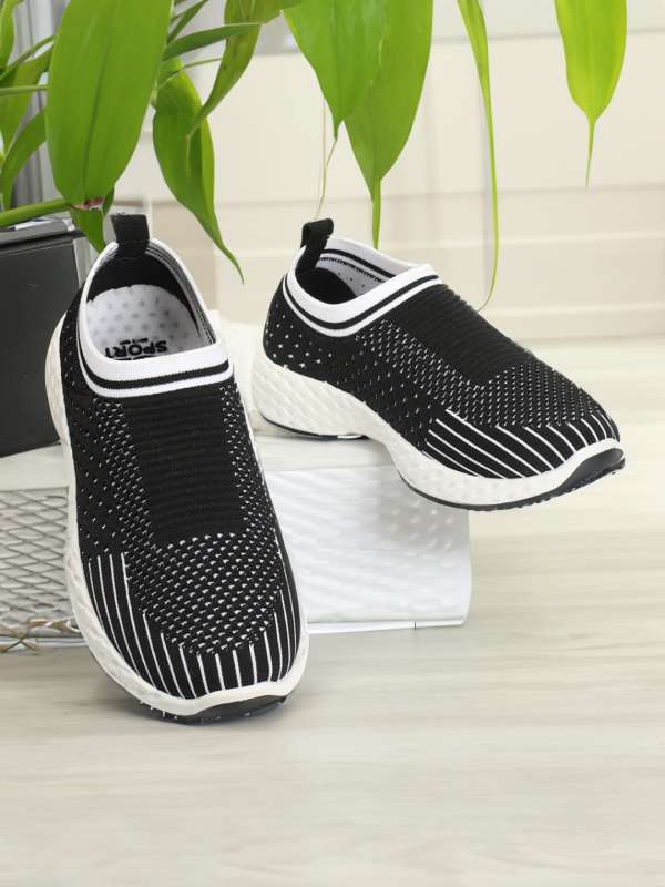 Snakeskin slip on tennis shoes on sale