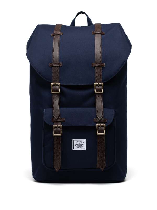 Herschel bags online top