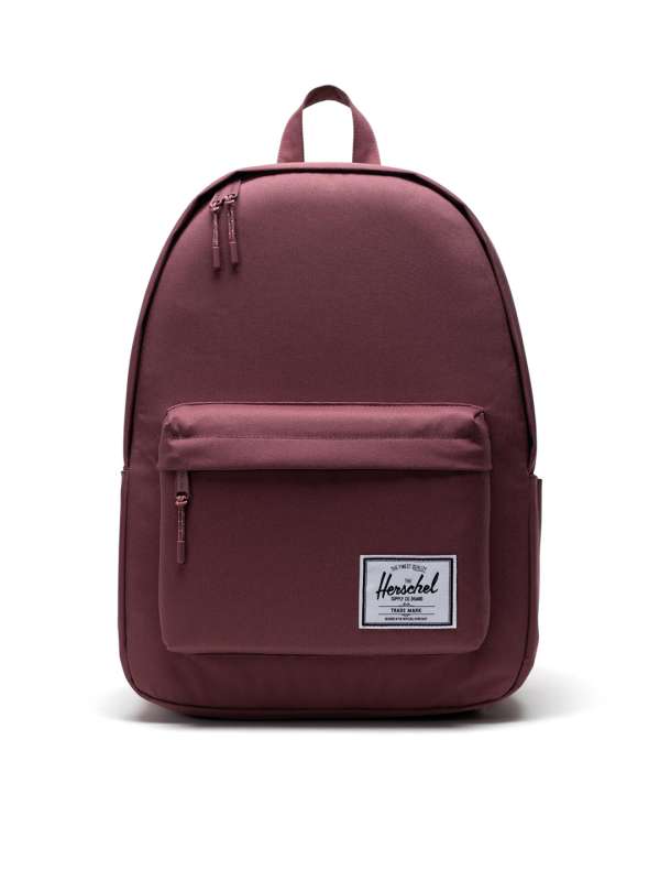 Superdry rose gold splatter backpack new arrivals