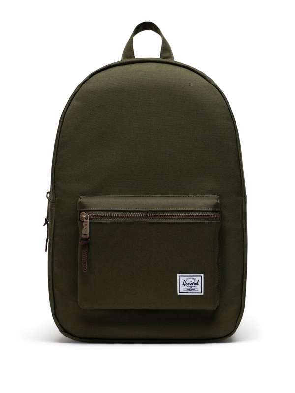 Herschel Bags Buy Herschel Bags online in India