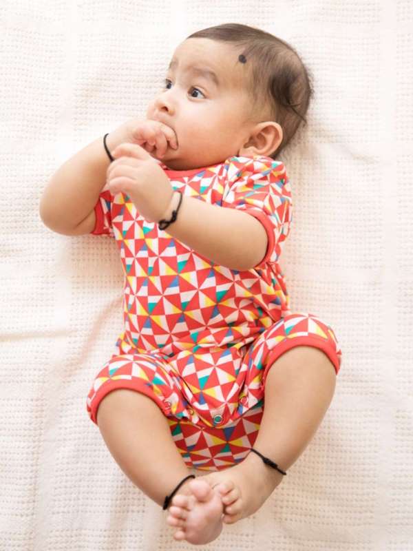 Kids Disney Rompers Buy Kids Disney Rompers online in India