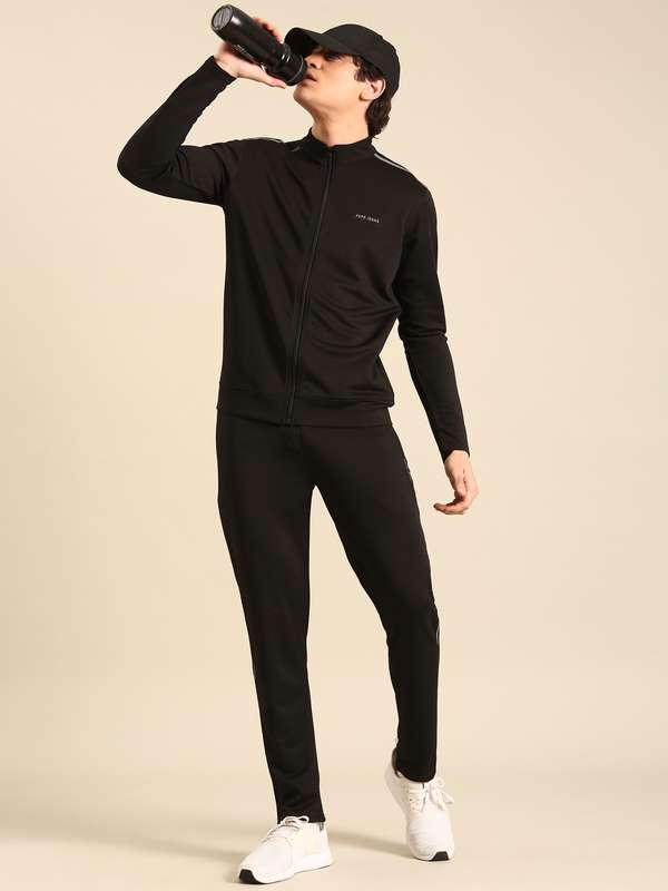 Sweatpants Forever 21 Mens Tracksuit JUICY COUTURE FOREVER 21