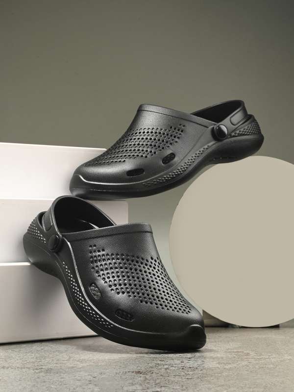 Bogota crocs shop