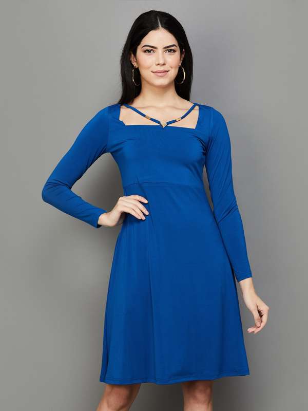 Code By Lifestyle Dresses Buy Code By Lifestyle Dresses online