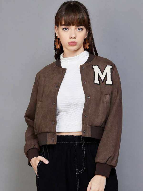Ginger By Lifestyle Jackets Buy Ginger By Lifestyle Jackets