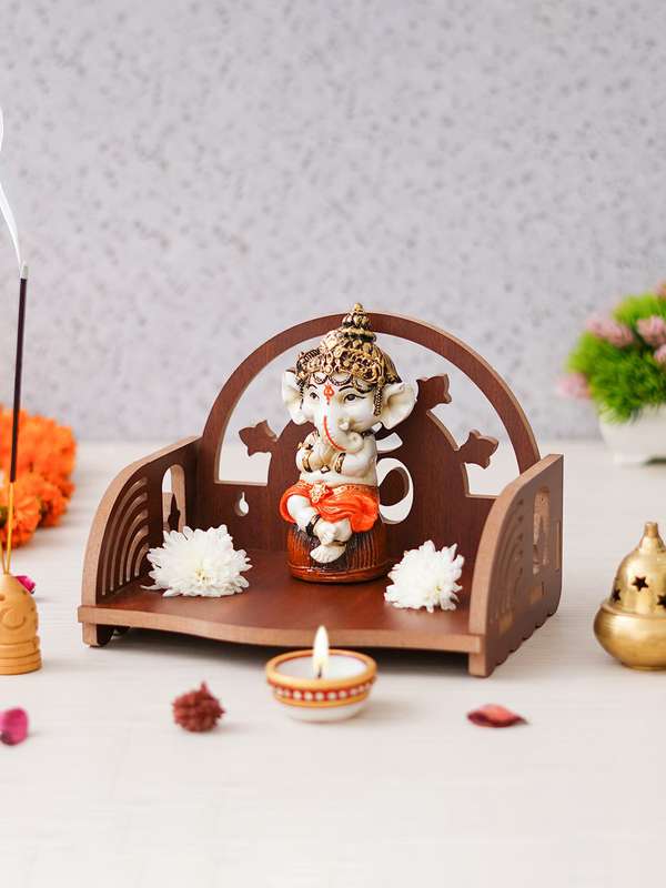 Sites to Buy Pooja Samagri in India