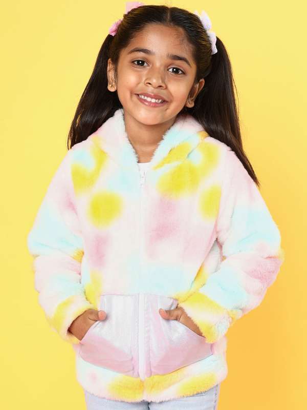 Nauti nati best sale jackets