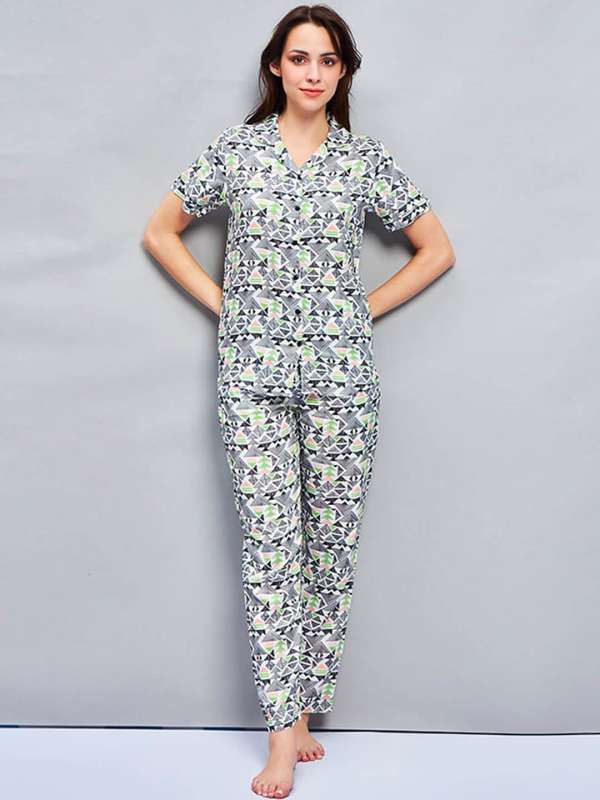 July Sale Buy July Sale online in India