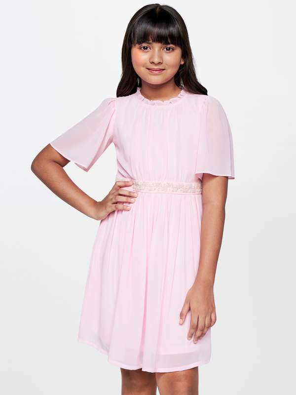 AND Dresses Shop from Fancy Collection of AND Dresses Online at Myntra