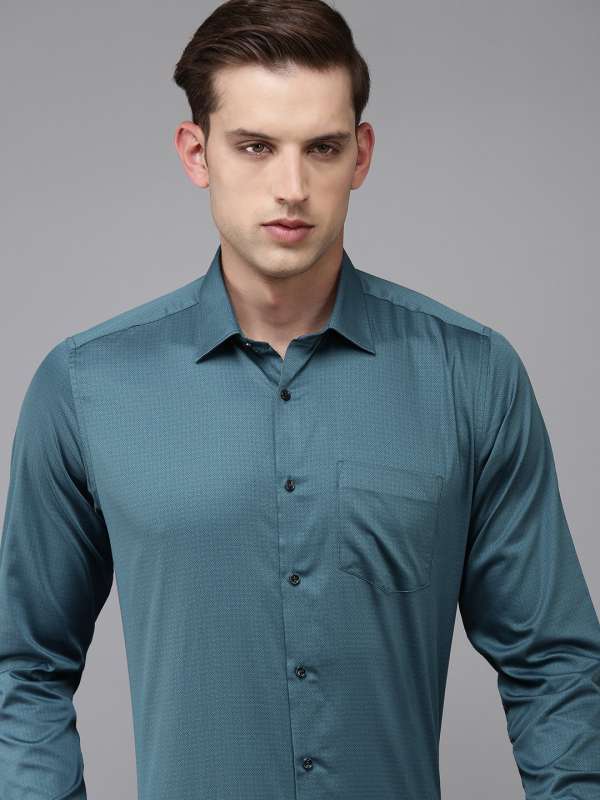 Vans shirts india on sale
