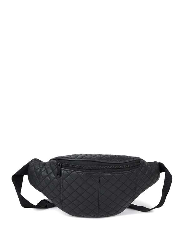 Tablet Pouch Waist Sling Bags Buy Tablet Pouch Waist Sling Bags