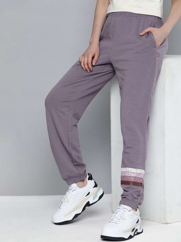 Skechers track pants for womens outlet
