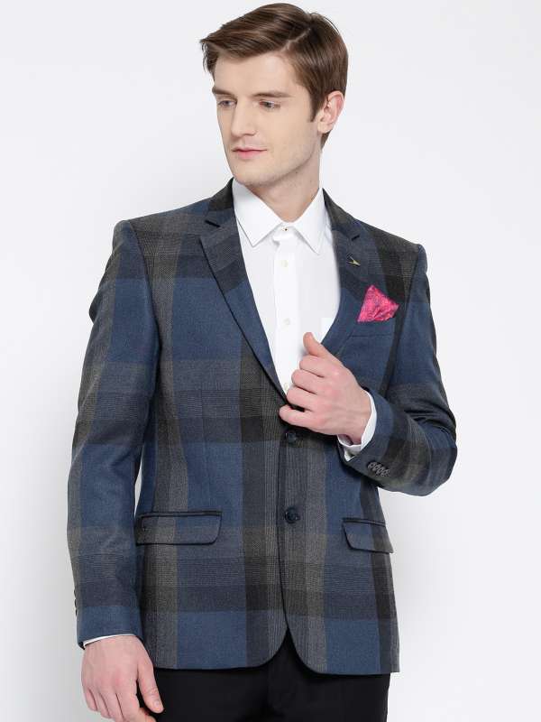 Arrow Blazers Buy Arrow Blazers For Men Online In India