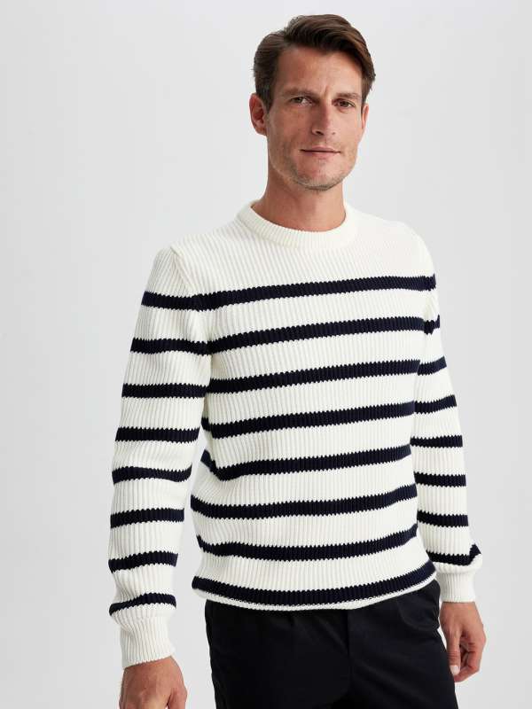 T shirts that look like sweaters top