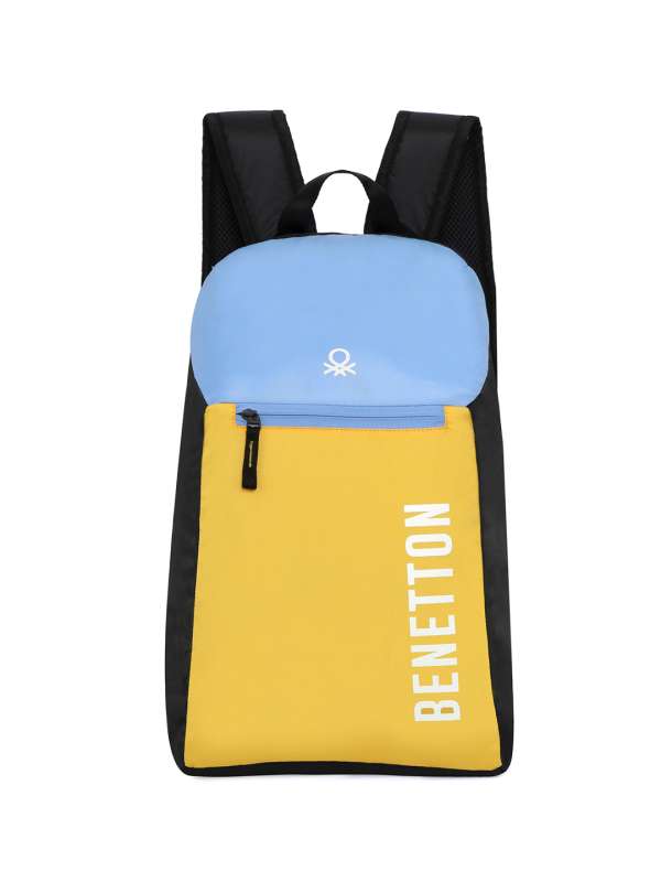 United colors of benetton bags online online
