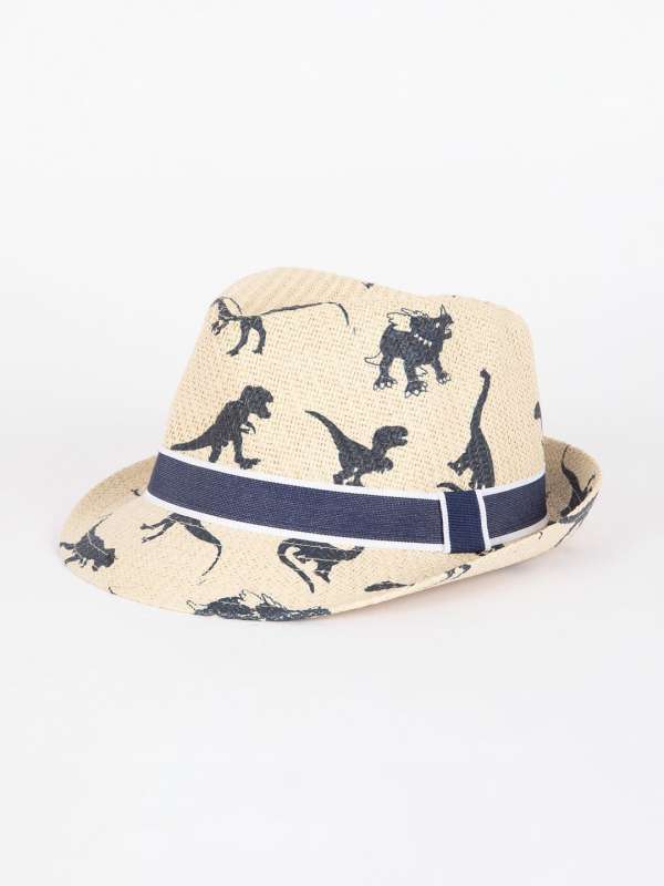 Kids hats online india hot sale