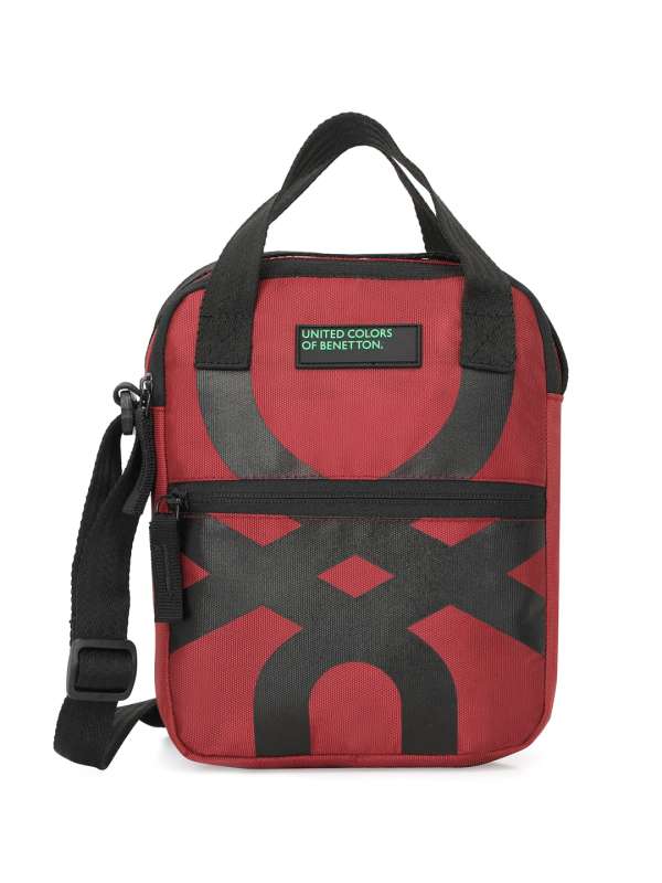 Westside bag best sale