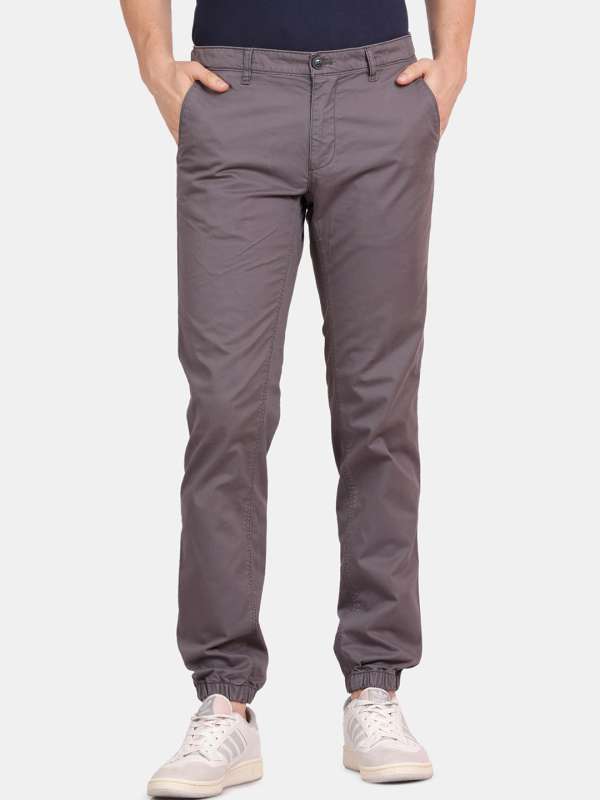 T base cargo pants hotsell