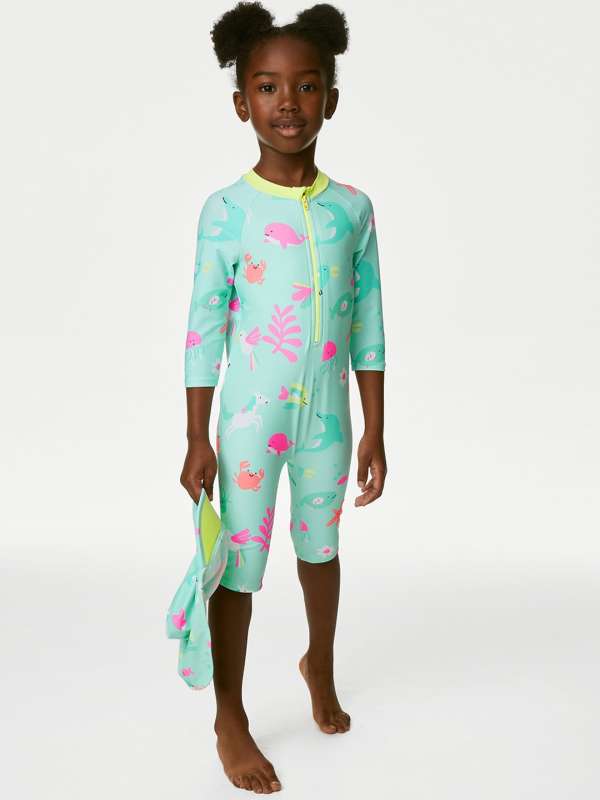 Artengo Boys Girls Bottomwear Size 6 Swimwear Buy Artengo Boys Girls Bottomwear Size 6 Swimwear online in India