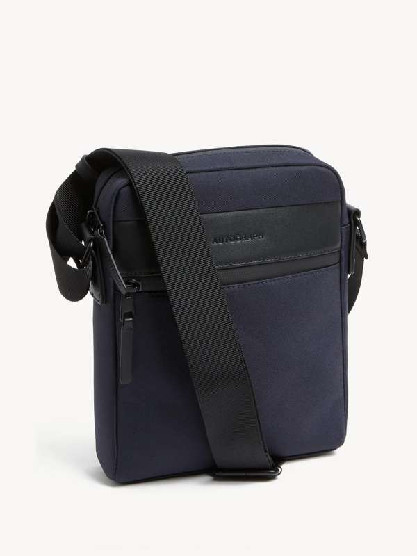 Marks And Spencer Bags Buy Marks And Spencer Bags online in India
