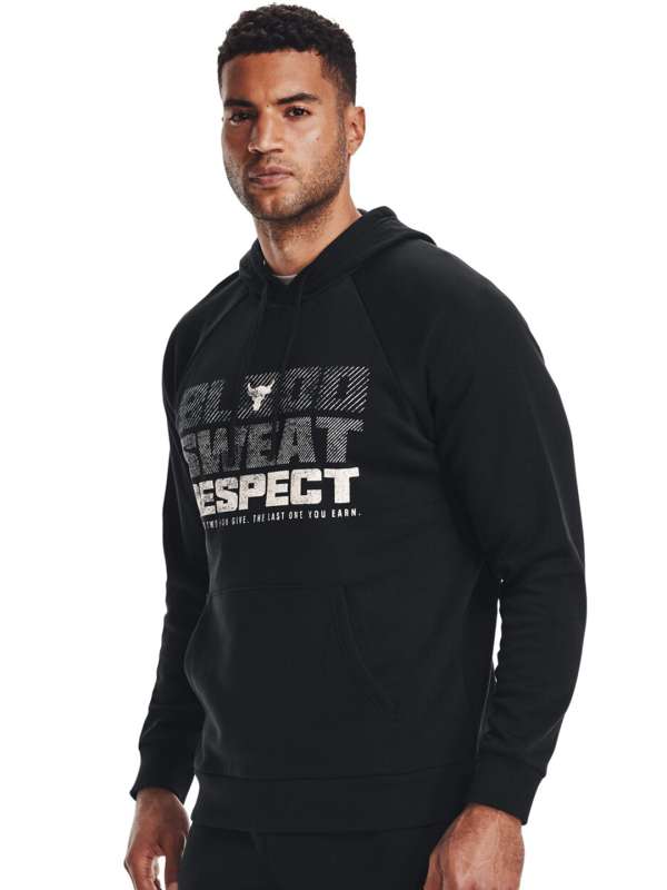 Under Armour Sweatshirts Buy Under Armour Sweatshirts online in India