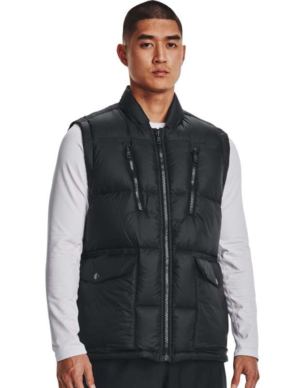 I Ke Jacket Buy I Ke Jacket online in India