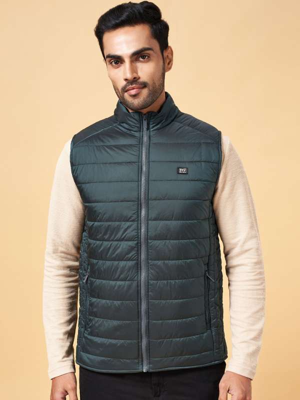 Byford By Pantaloons Jackets Buy Byford By Pantaloons Jackets online in India