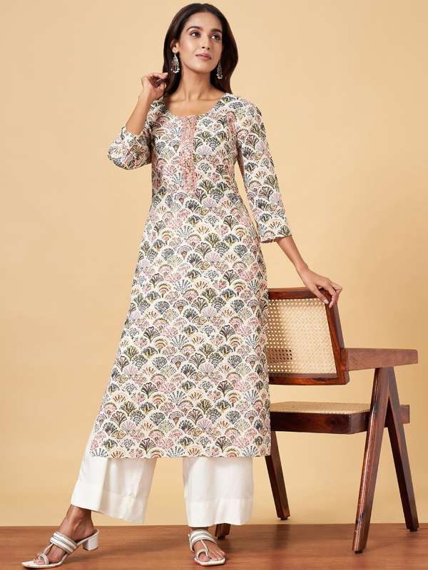 Pantaloons online shopping kurtis new arrivals