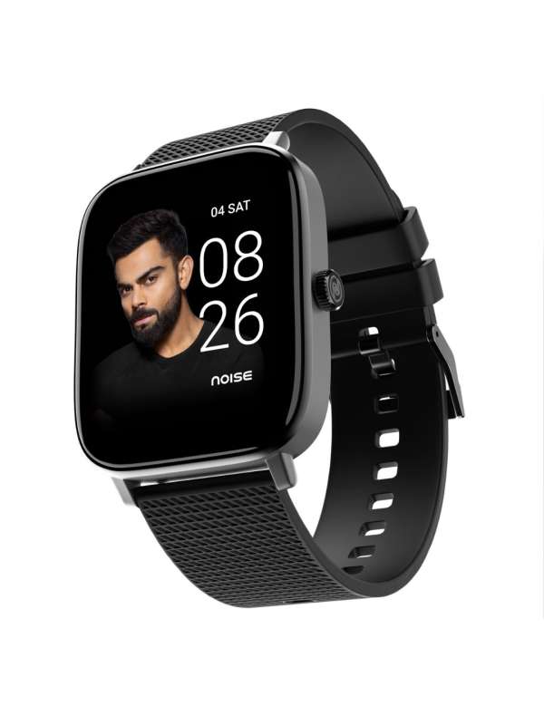Mobile watch price list sale