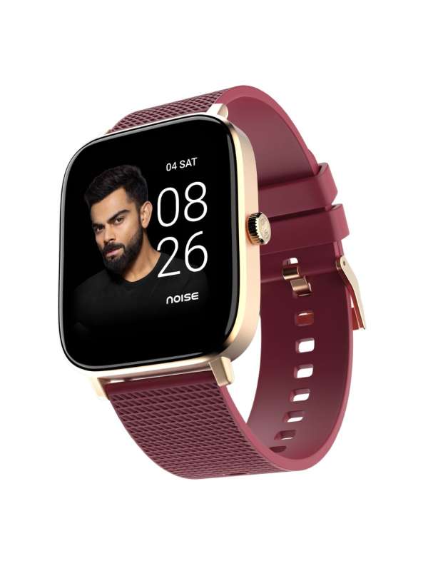 Noise Watch Buy Noise Watch online in India