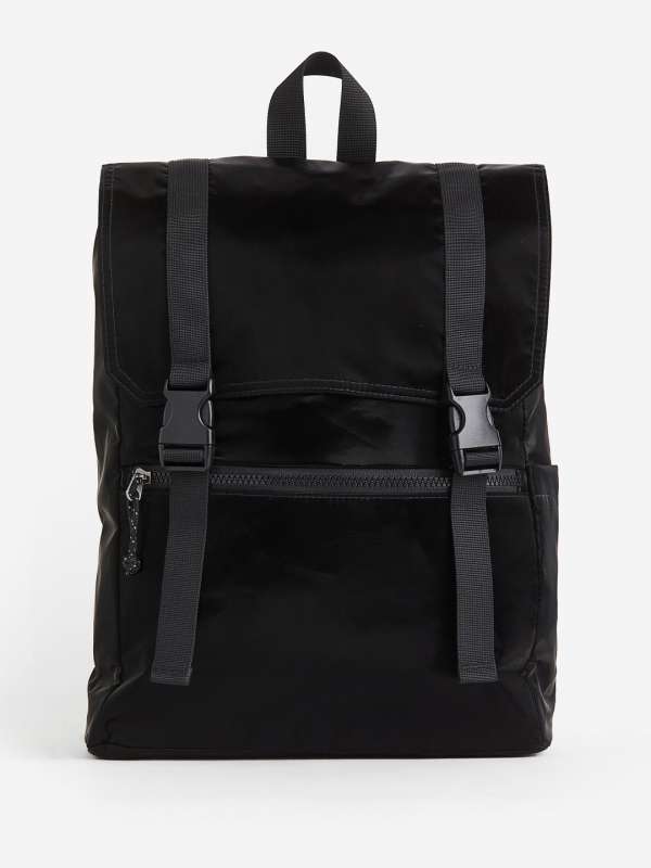 H&m backpack mens store