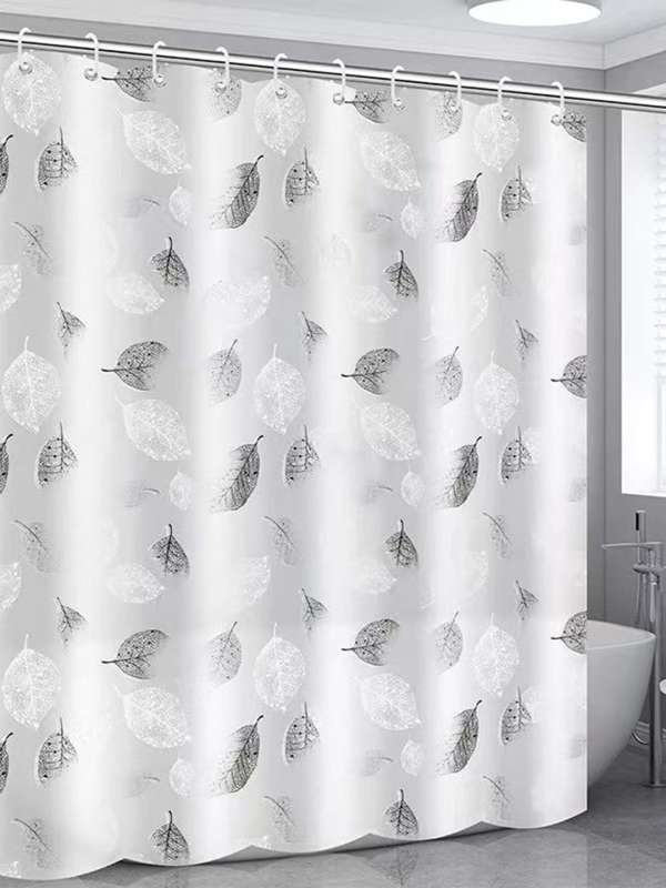 Shower Curtains Online Low In India Myntra