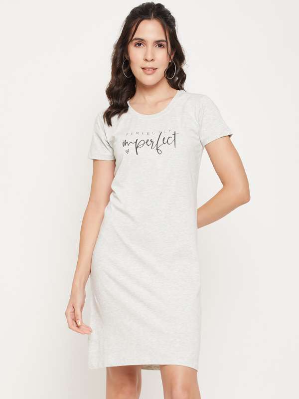 Women Cotton Dresses Under 500 Rs - Buy Women Cotton Dresses Under 500 Rs  online in India