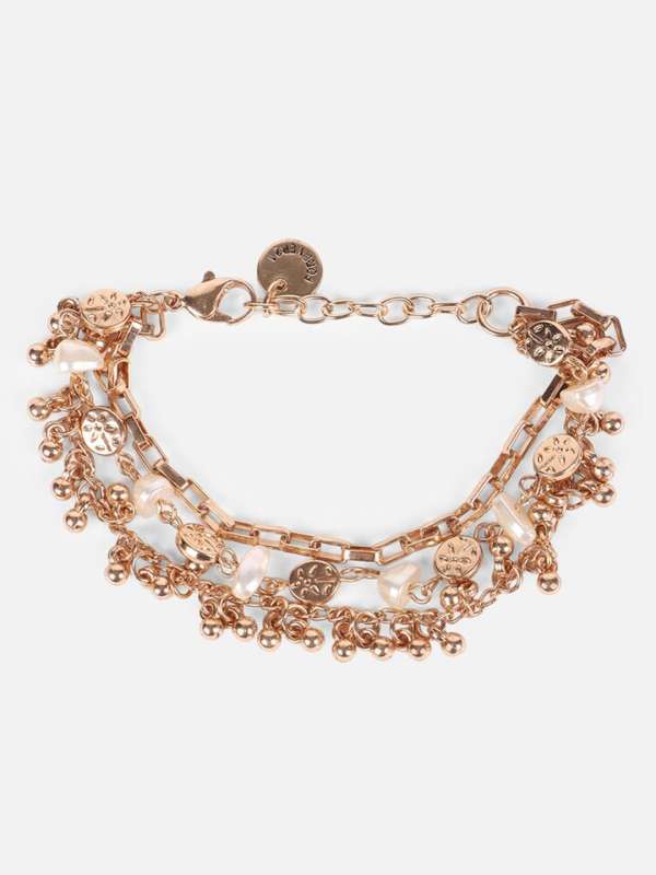 Bracelets cheap forever 21