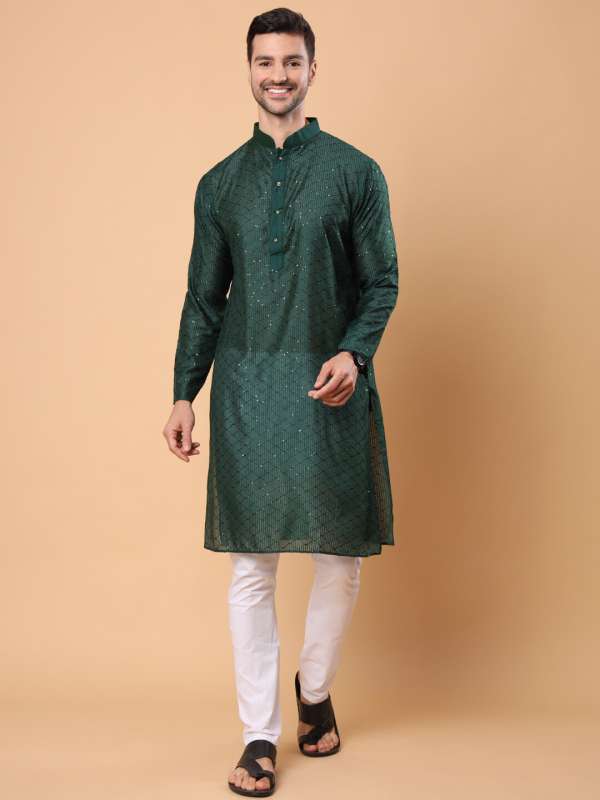 Salman kurta cheap