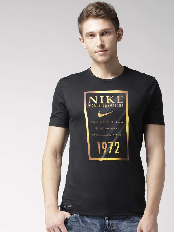 Is Bollywood Movie Banner Pakistani Coaster Tshirts Buy Is