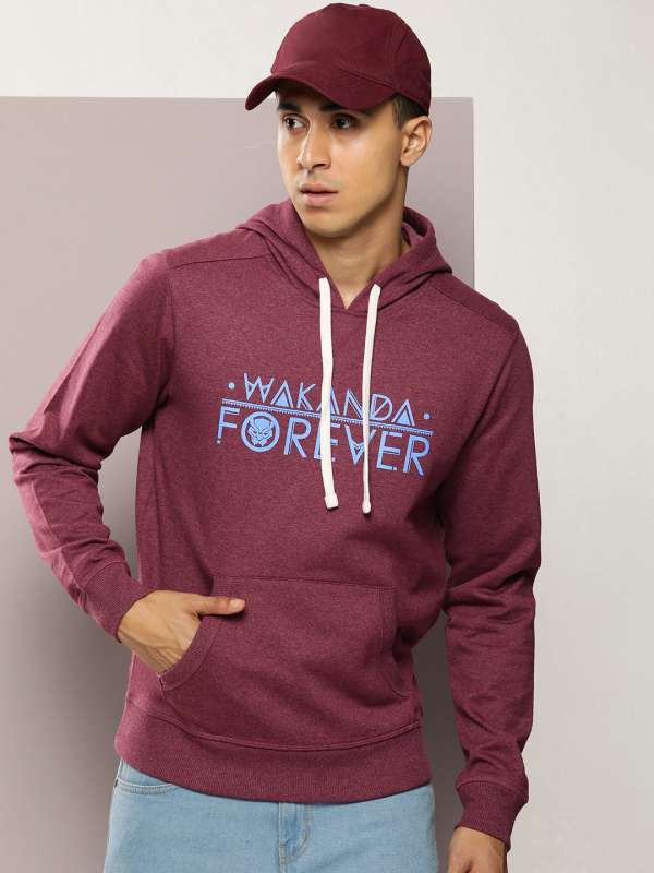 Hoodies under shop 500