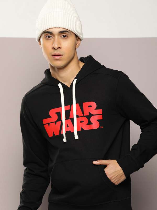 Men Hoodies Under 500 Buy Men Hoodies Under 500 online in India