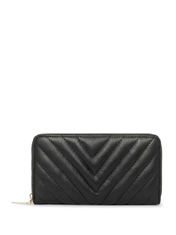 Red Dressberry Black Wallets Buy Red Dressberry Black Wallets online in India