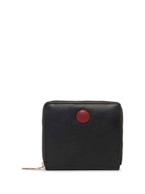 Madame on sale wallets online