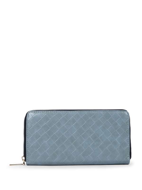 The Vanca Wallets Buy The Vanca Wallets online in India