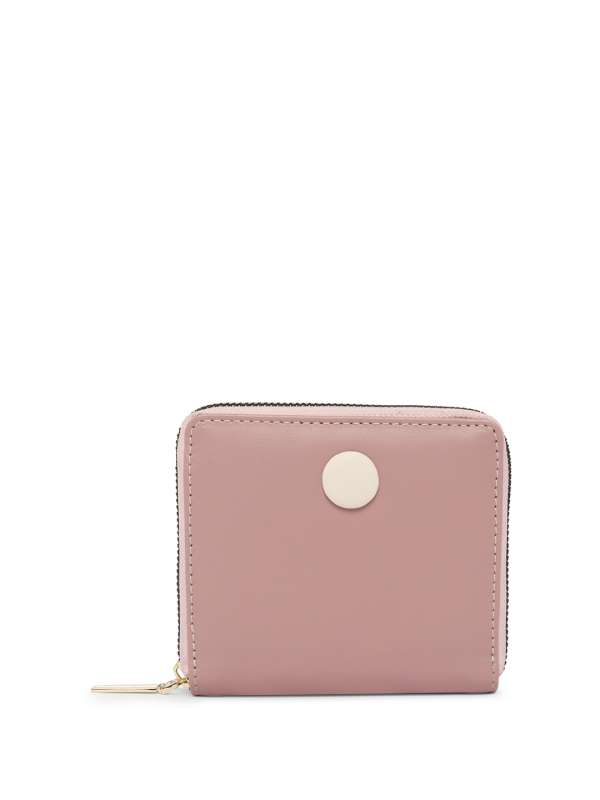 Dressberry Wallets Buy Dressberry Wallets online in India