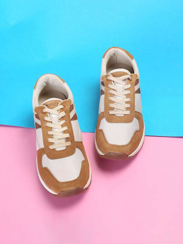 Forca Casual Shoes Buy Forca Casual Shoes online in India