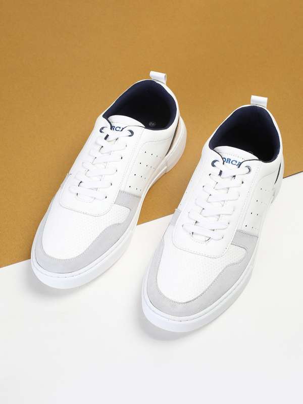Forca Shoes Buy Forca Shoes online in India
