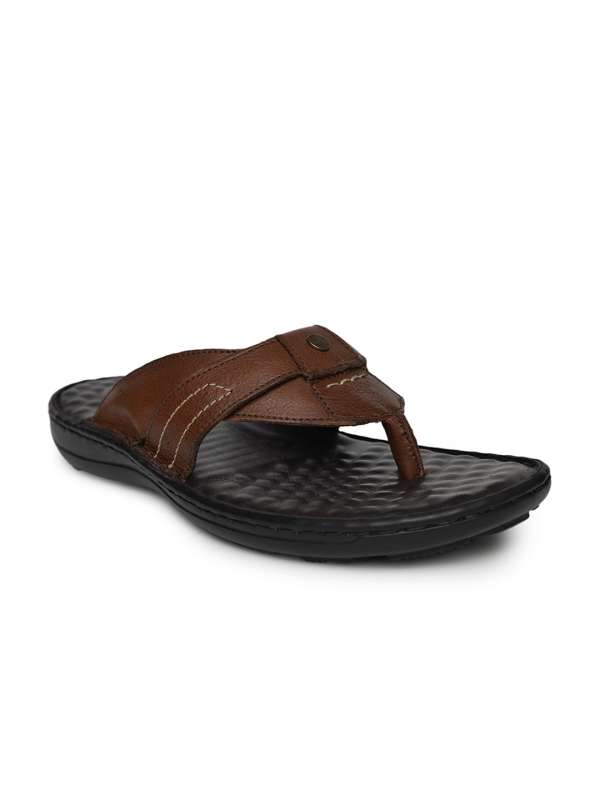 Buckaroo sandals sale online
